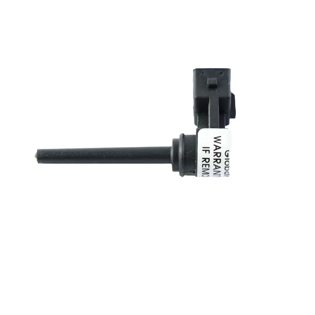 Range Rover Evoque L551 Sensor Nivel Tanque Refrigerante - SKU PCJ500030 - Número de pieza PCJ500030