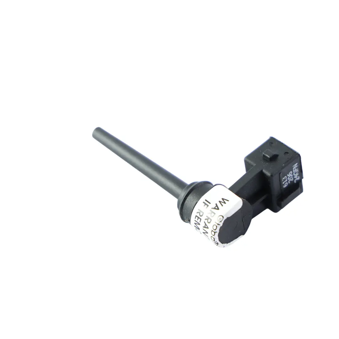 Kühlmittel Ausgleichsbehälter Füllstandsensor für Range Rover Evoque L551 mit Teilenummer PCJ500030 Range Rover Evoque L551 Kühlmittel Ausgleichsbehälter Füllstandsensor - SKU PCJ500030 - Teilenummer PCJ500030