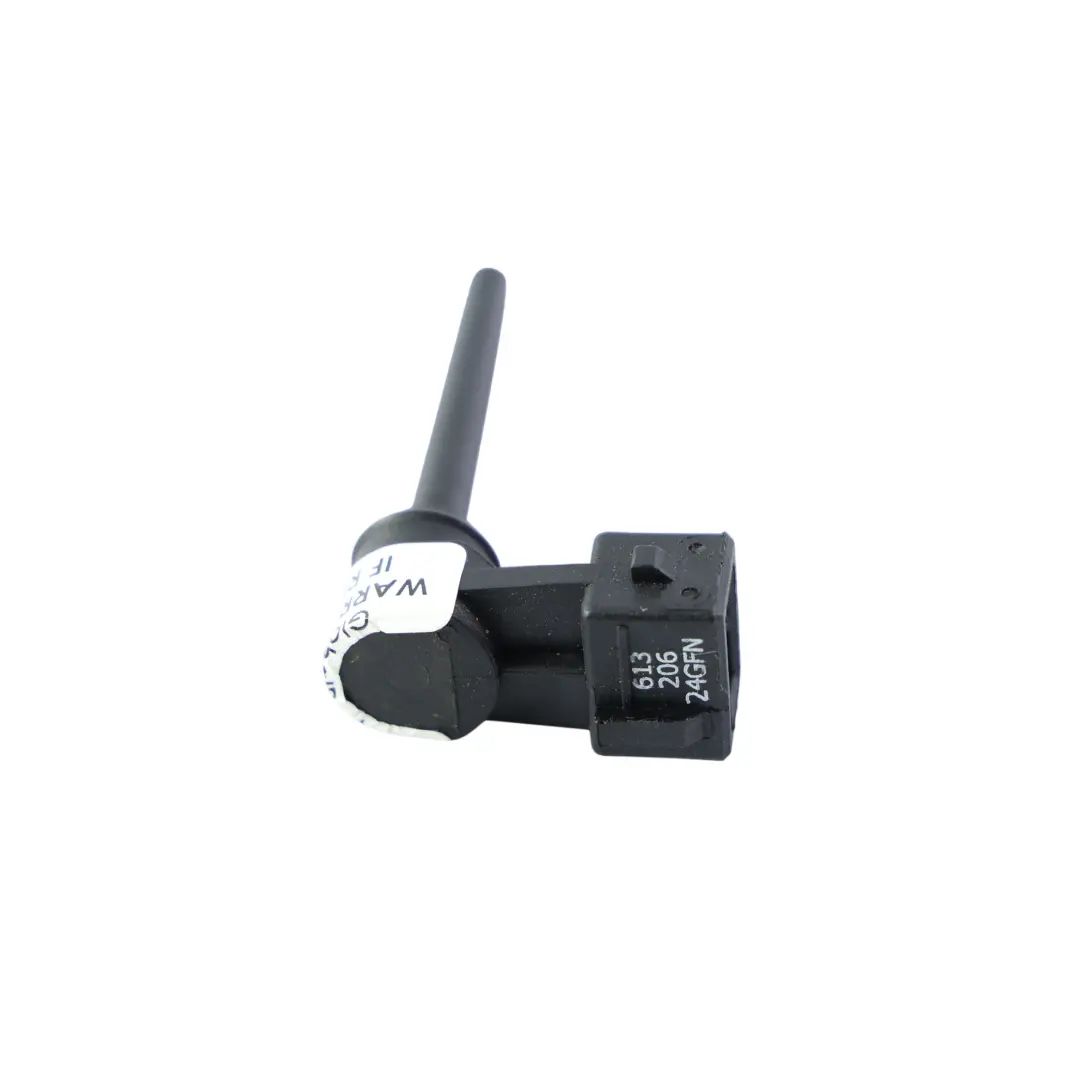 Sensor Nivel Tanque Refrigerante para Range Rover Evoque L551 con número de pieza PCJ500030 Range Rover Evoque L551 Sensor Nivel Tanque Refrigerante - SKU PCJ500030 - Número de pieza PCJ500030