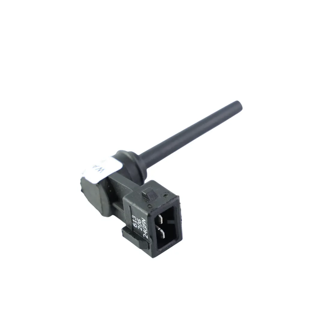 Expansion Overflow Coolant Tank Level Sensor to Range Rover Evoque L551 with Part number PCJ500030 Range Rover Evoque L551 Expansion Overflow Coolant Tank Level Sensor - SKU PCJ500030 - Part number PCJ500030