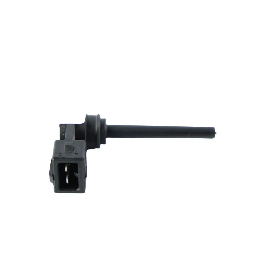 Capteur Niveau Liquide Refroidissement pour Range Rover Evoque L551 à propos du numéro de pièce PCJ500030 Range Rover Evoque L551 Capteur Niveau Liquide Refroidissement - SKU PCJ500030 - Numéro de pièce PCJ500030