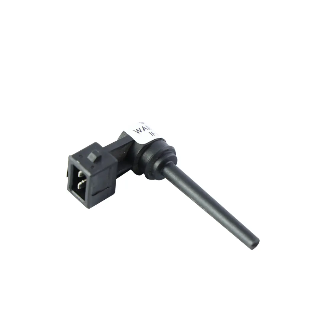 Sensore Livello Serbatoio Liquido Refrigerante per Range Rover Evoque L551 con numero di parte PCJ500030 Range Rover Evoque L551 Sensore Livello Serbatoio Liquido Refrigerante - SKU PCJ500030 - Numero di parte PCJ500030