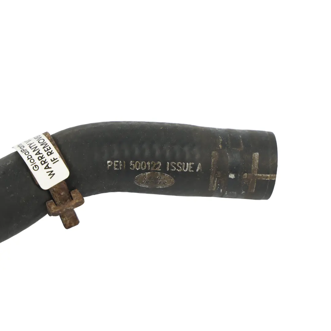Land Rover Sport L320 Velar L560 Tubo Linea Liquido Refrigerante - SKU PEH500122 - Numero di parte PEH500122