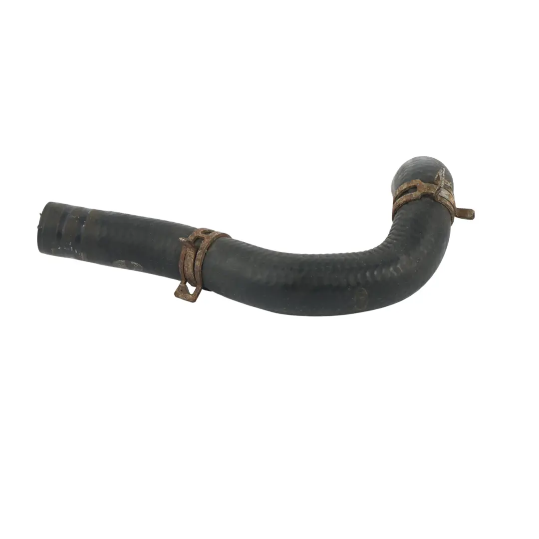 Land Rover Sport L320 Velar L560 Tubo Linea Liquido Refrigerante - SKU PEH500122 - Numero di parte PEH500122