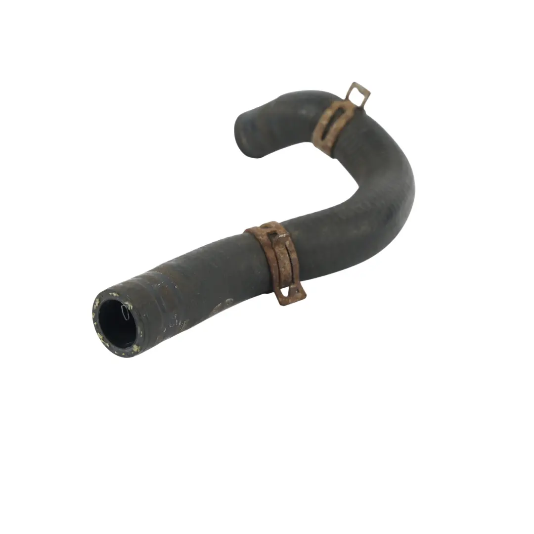 Manguera Tubo Refrigerante para Land Rover Sport L320 Velar L560 con número de pieza PEH500122 Land Rover Sport L320 Velar L560 Manguera Tubo Refrigerante - SKU PEH500122 - Número de pieza PEH500122