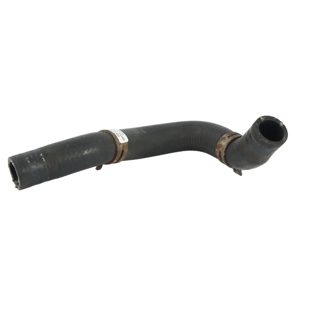 Land Rover Sport L320 Velar L560 Tubo Linea Liquido Refrigerante - SKU PEH500122 - Numero di parte PEH500122