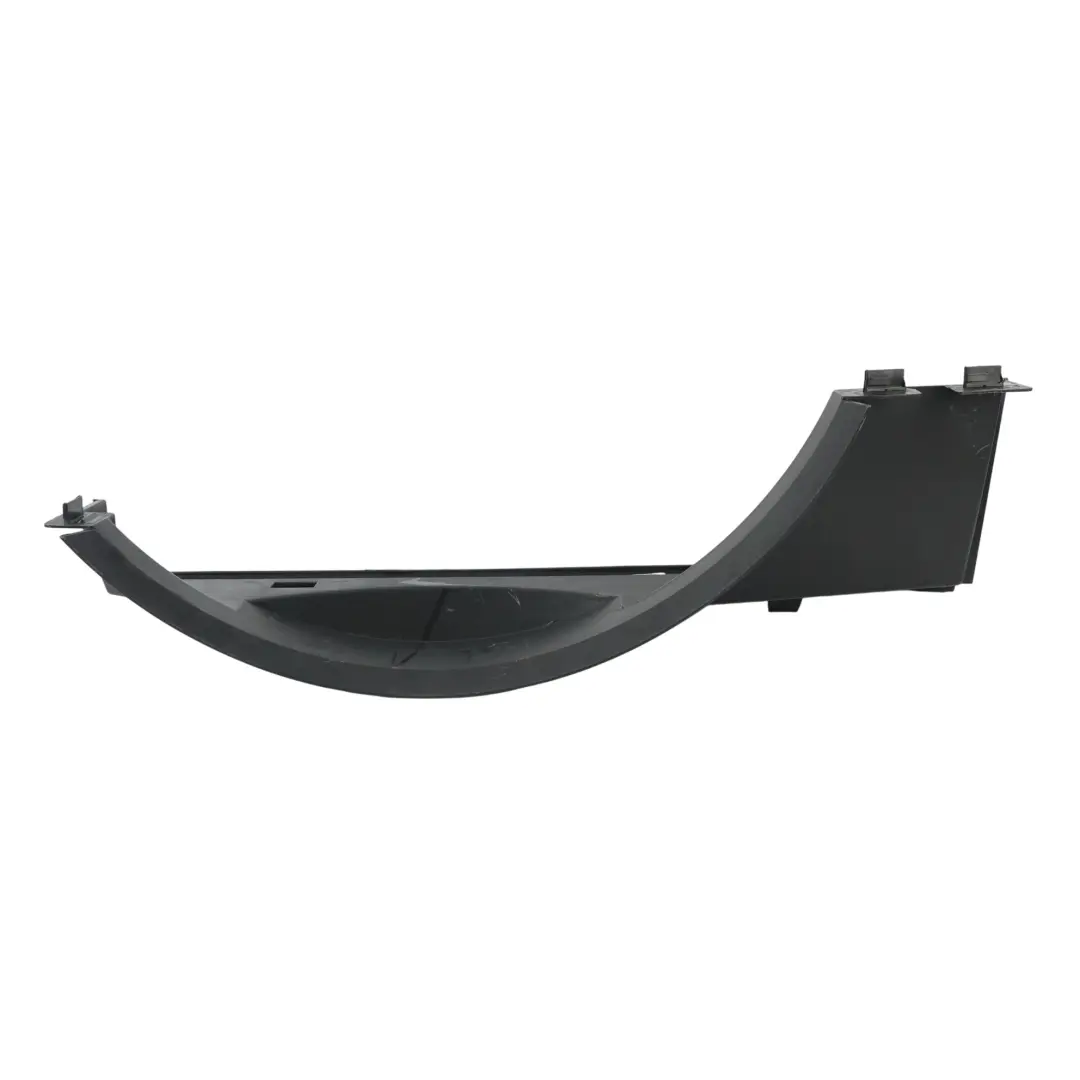 Copertura Superiore Ventola Radiatore per Land Rover Velar L560 con numero di parte PGK500063 Land Rover Velar L560 Copertura Superiore Ventola Radiatore - SKU PGK500063 - Numero di parte PGK500063