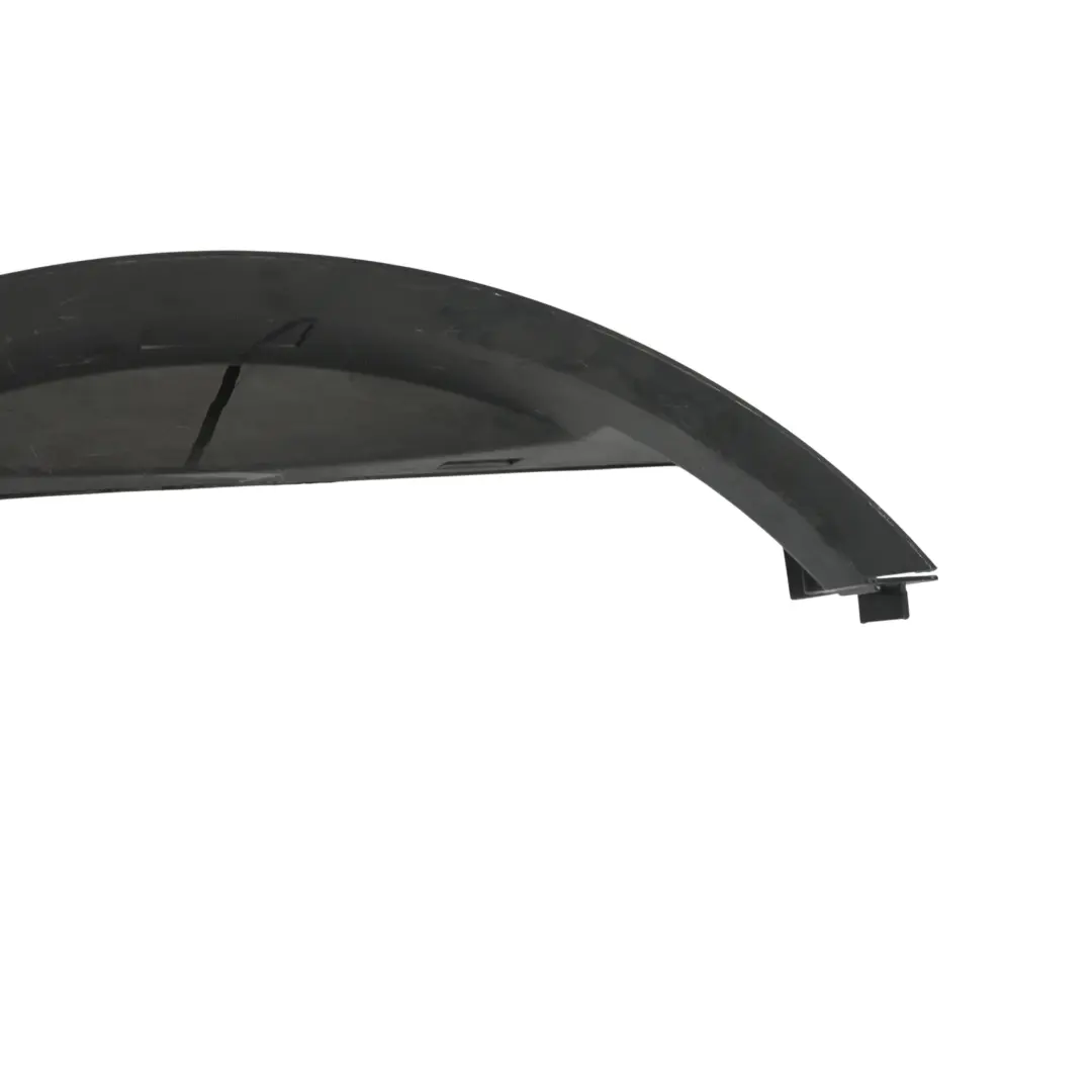 Radiator Fan Shroud Cowling Top Part to Land Range Rover Velar L560 with Part number PGK500063 Land Range Rover Velar L560 Radiator Fan Shroud Cowling Top Part - SKU PGK500063 - Part number PGK500063