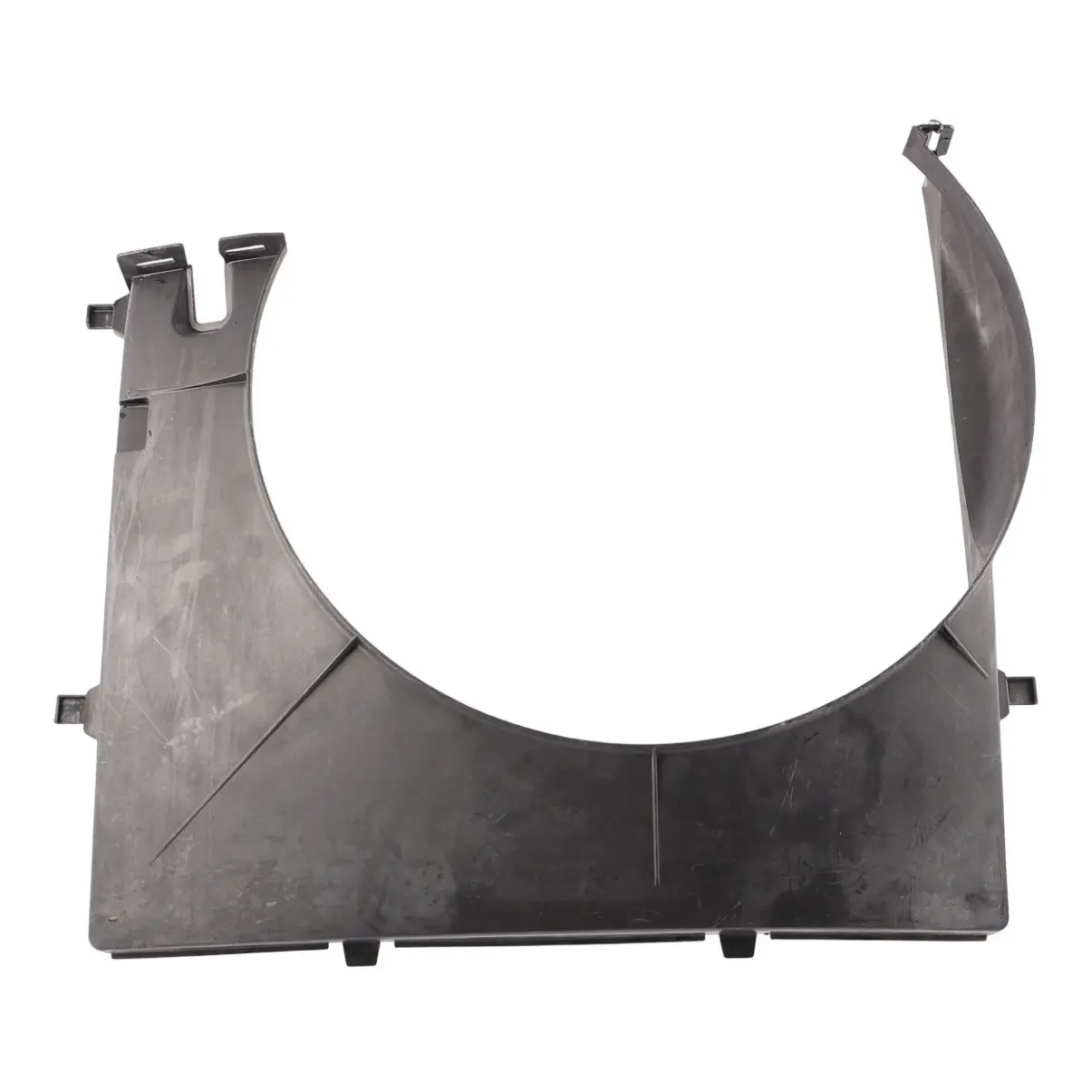 Range Rover Sport L320 Radiator Fan Shroud Housing Cover Trim Panel PGK500074