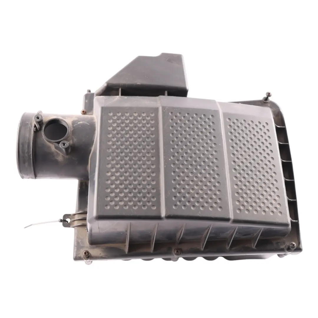 Filter Box Housing Cover 2.0 D200 Diesel to Range Rover Velar L560 Air with Part number PHB500054 Range Rover Velar L560 Air Filter Box Housing Cover 2.0 D200 Diesel - SKU PHB500054 - Part number PHB500054