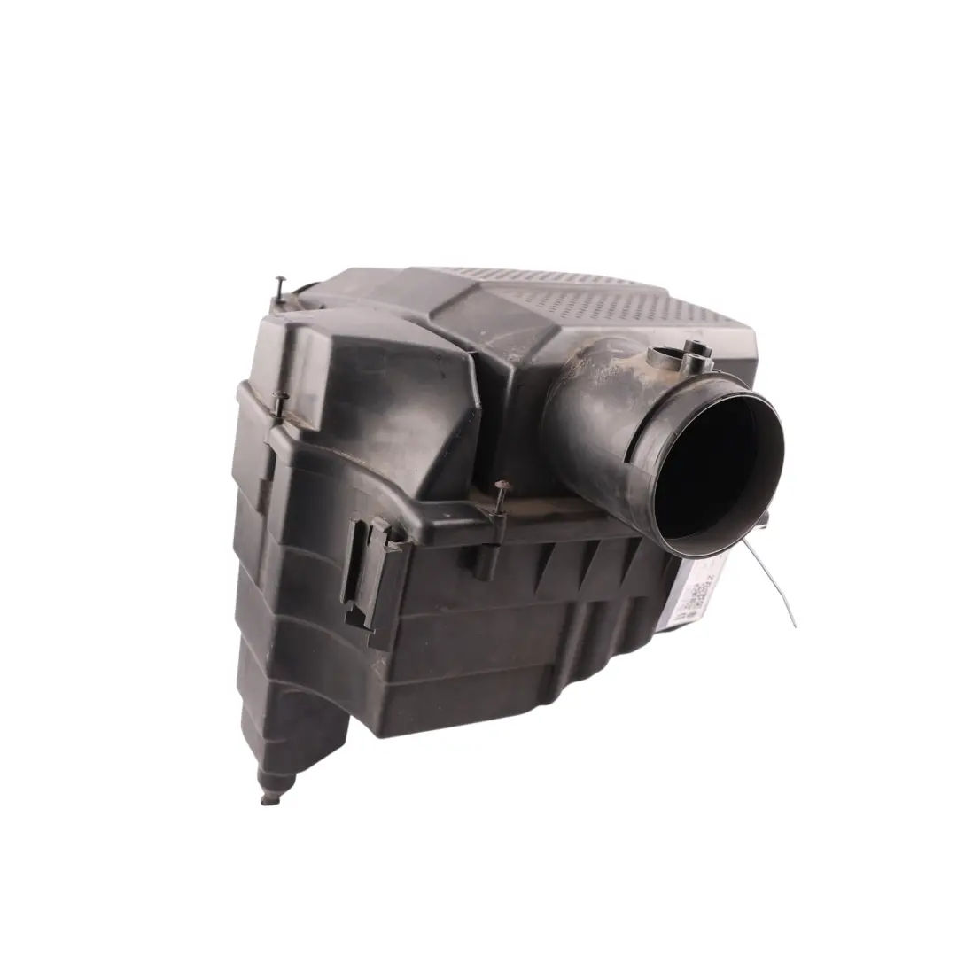 Filter Box Housing Cover 2.0 D200 Diesel to Range Rover Velar L560 Air with Part number PHB500054 Range Rover Velar L560 Air Filter Box Housing Cover 2.0 D200 Diesel - SKU PHB500054 - Part number PHB500054