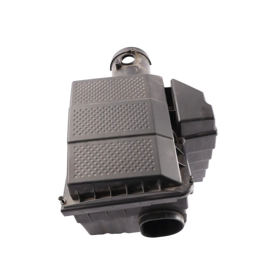 Range Rover Velar L560 Air Filter Box Housing Cover 2.0 D200 Diesel - SKU PHB500054 - Part number PHB500054