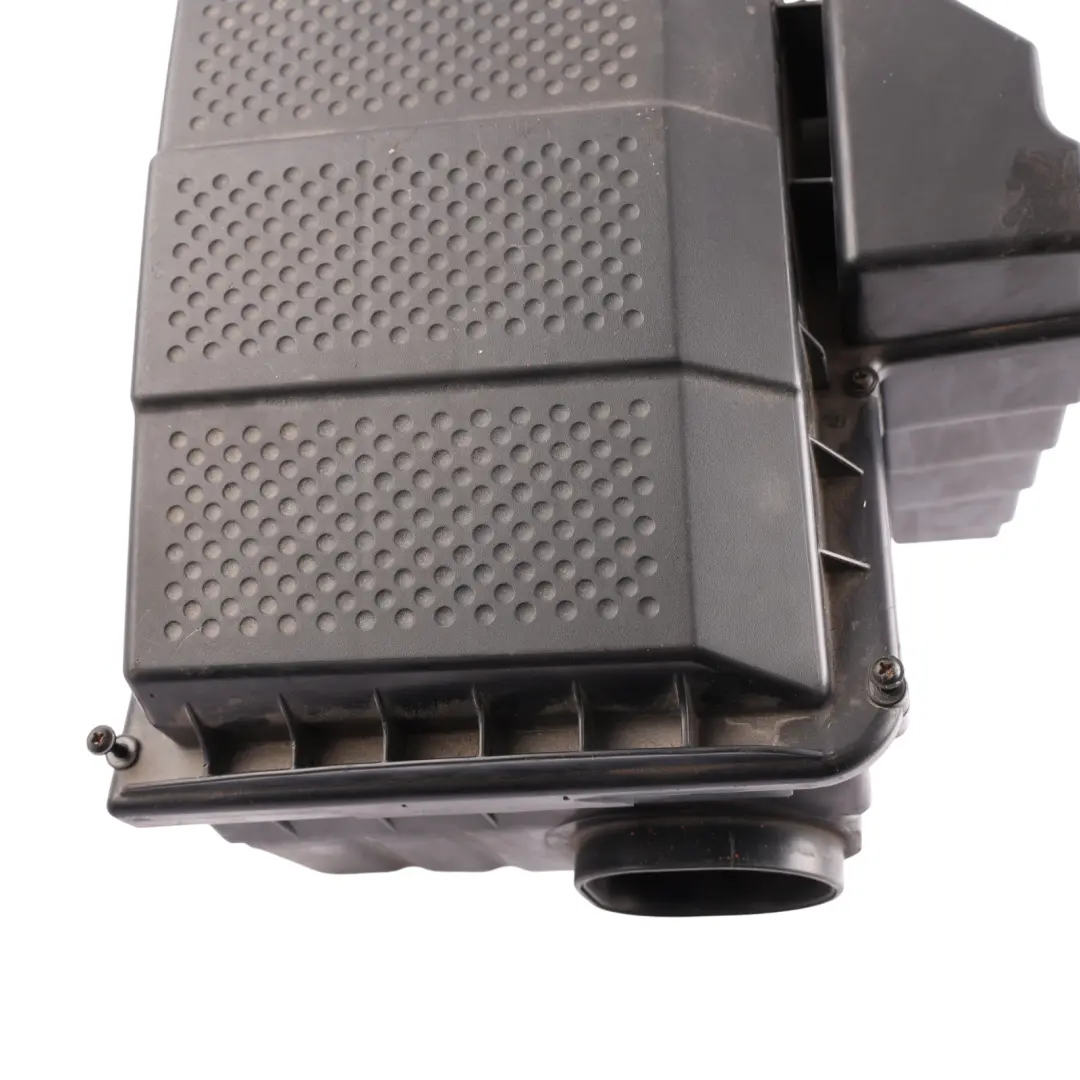 Range Rover Velar L560 Air Filter Box Housing Cover 2.0 D200 Diesel - SKU PHB500054 - Part number PHB500054