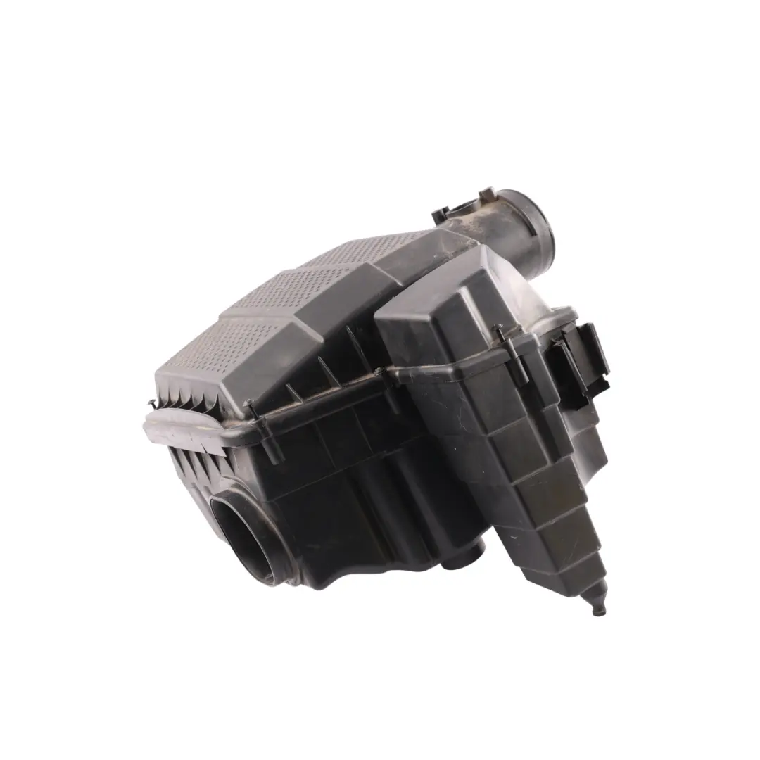 Filter Box Housing Cover 2.0 D200 Diesel to Range Rover Velar L560 Air with Part number PHB500054 Range Rover Velar L560 Air Filter Box Housing Cover 2.0 D200 Diesel - SKU PHB500054 - Part number PHB500054