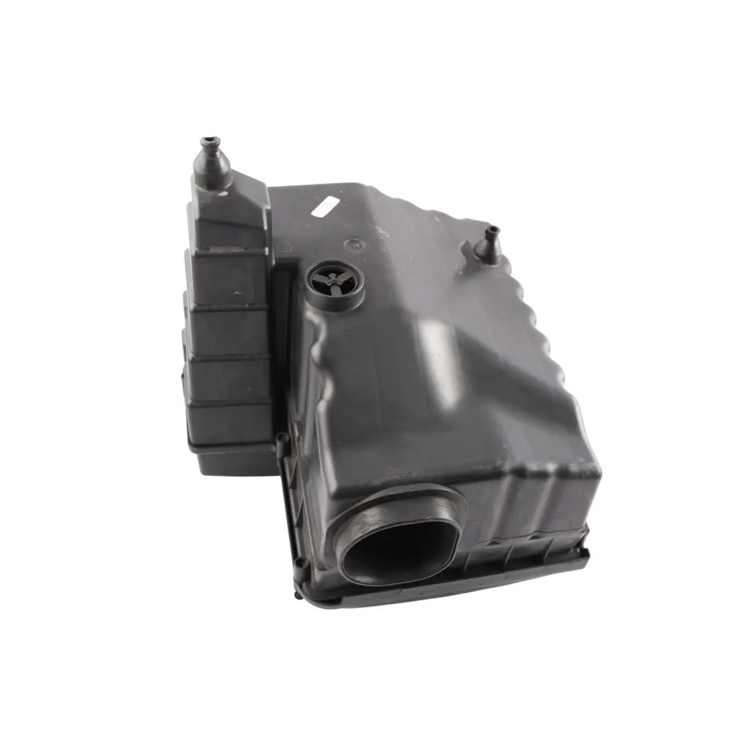 Range Rover Velar L560 Air Filter Box Housing Cover 2.0 D200 Diesel - SKU PHB500054 - Part number PHB500054