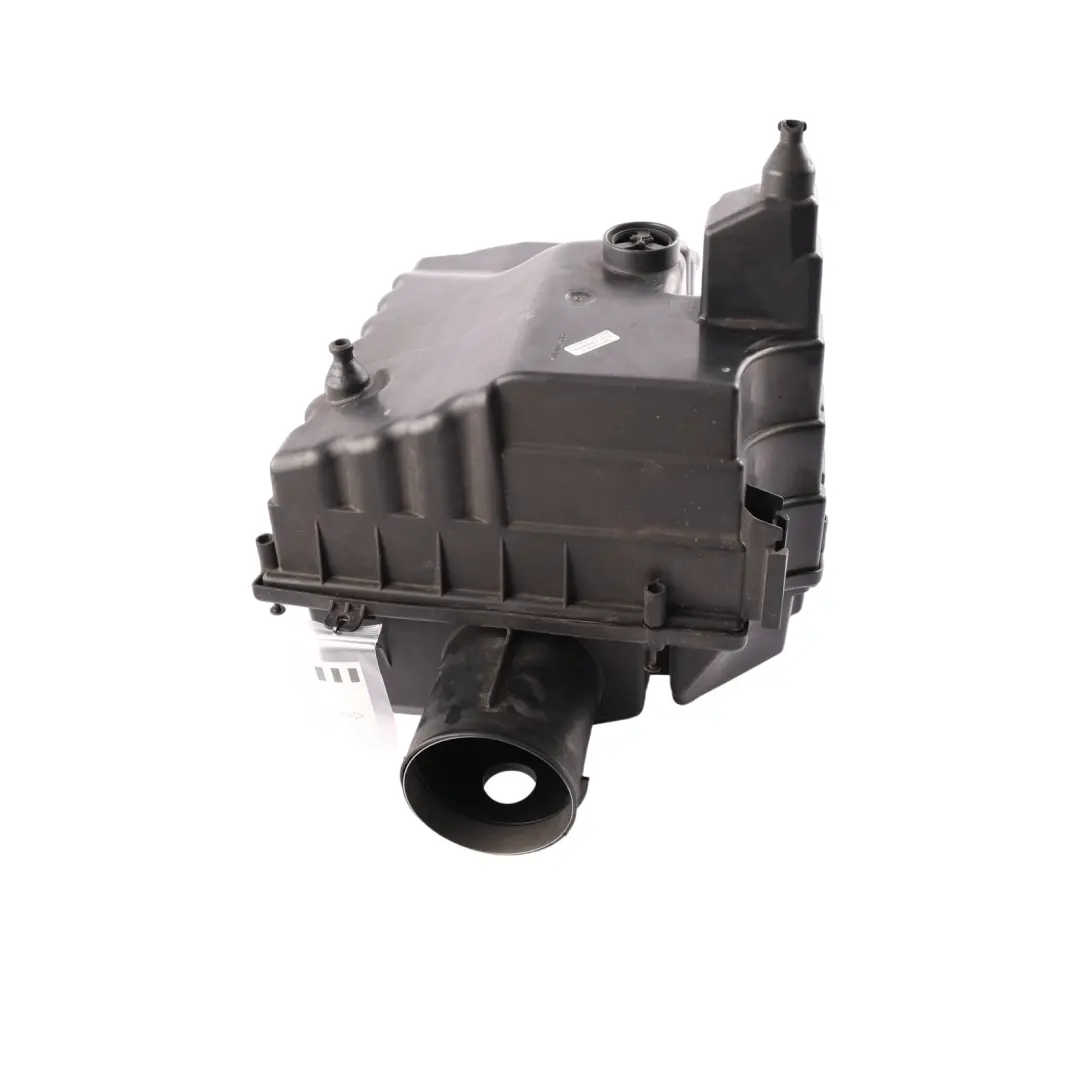 Range Rover Velar L560 Air Filter Box Housing Cover 2.0 D200 Diesel - SKU PHB500054 - Part number PHB500054