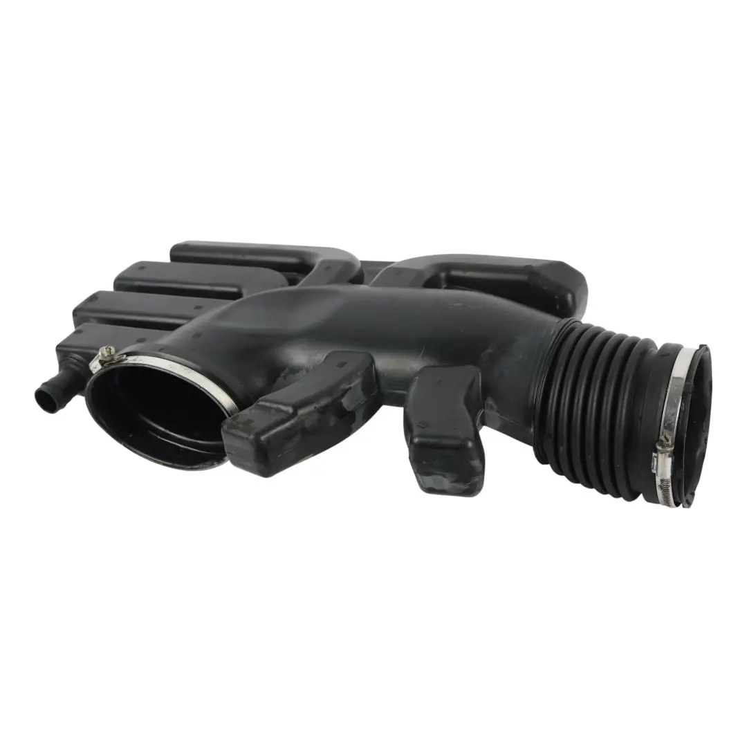 Land Rover Range Rover Sport L320 Air Intake Duct Hose Tube Line - SKU PHD500055 - Part number PHD500055