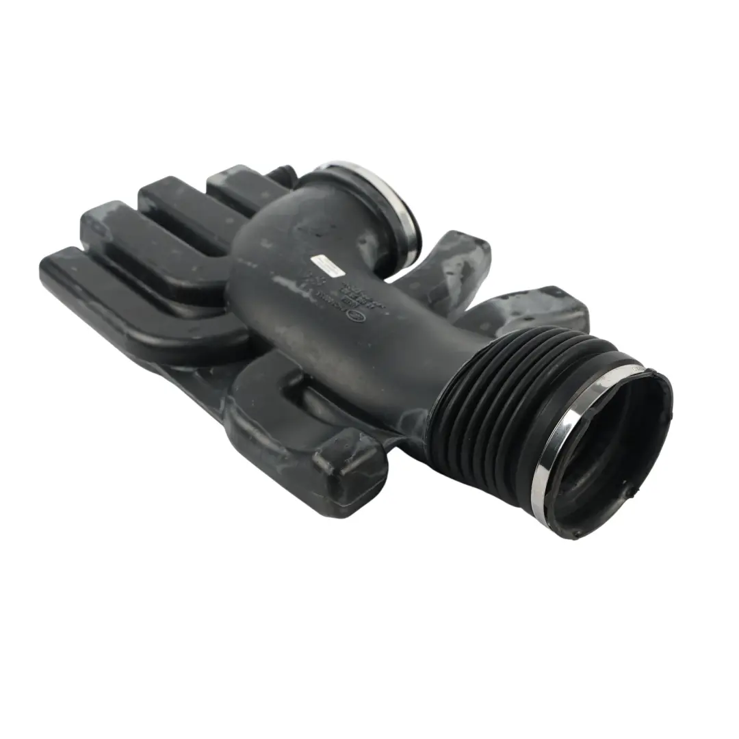 Land Rover Range Rover Sport L320 Tuyau Conduit Admission Air - SKU PHD500055 - Numéro de pièce PHD500055