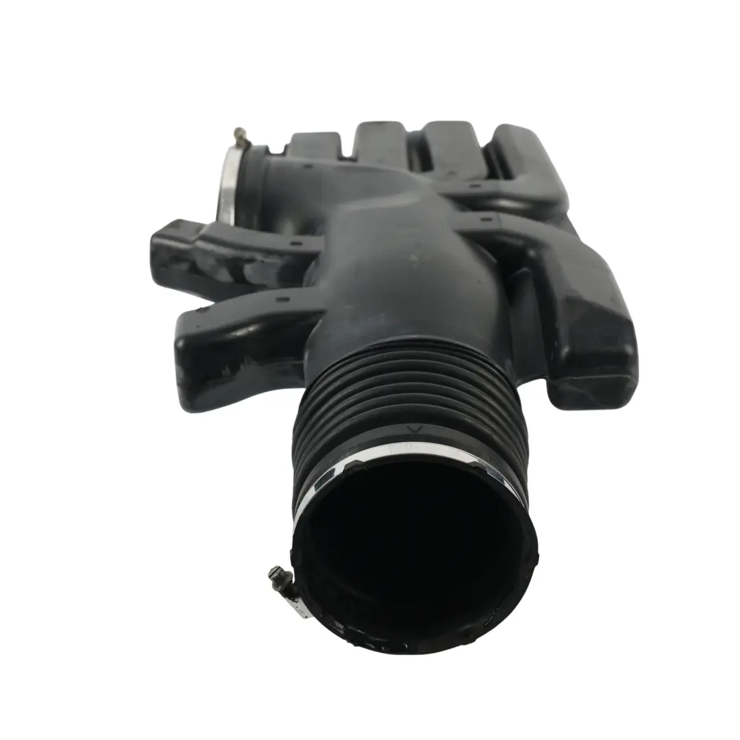 Land Rover Range Rover Sport L320 Ansaugschlauch Luftansaugung - SKU PHD500055 - Teilenummer PHD500055