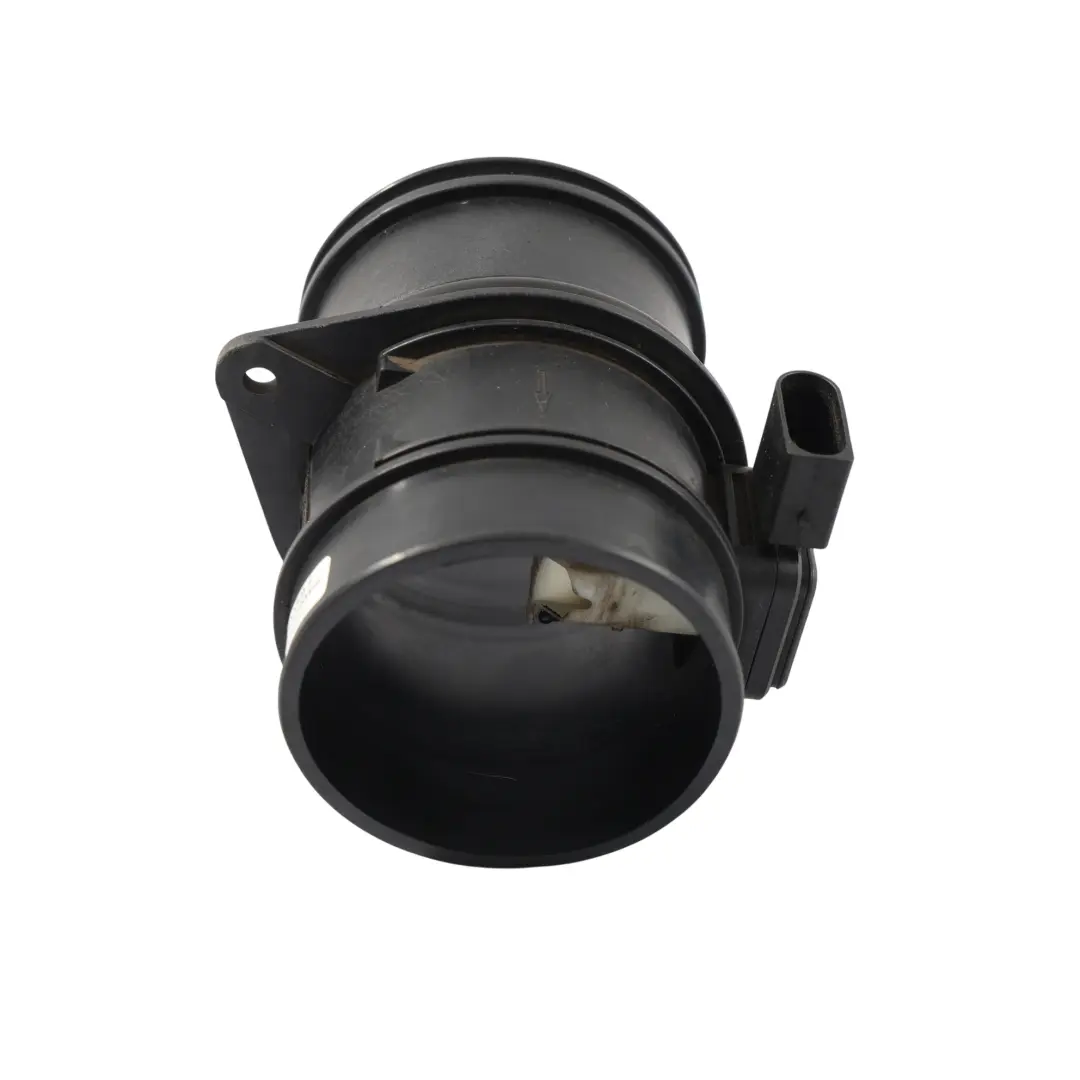 Mass Air Flow Meter Sensor 2.7 V6 Diesel to Land Rover Discovery 3 L319 with Part number PHF500100 Land Rover Discovery 3 L319 Mass Air Flow Meter Sensor 2.7 V6 Diesel - SKU PHF500100 - Part number PHF500100