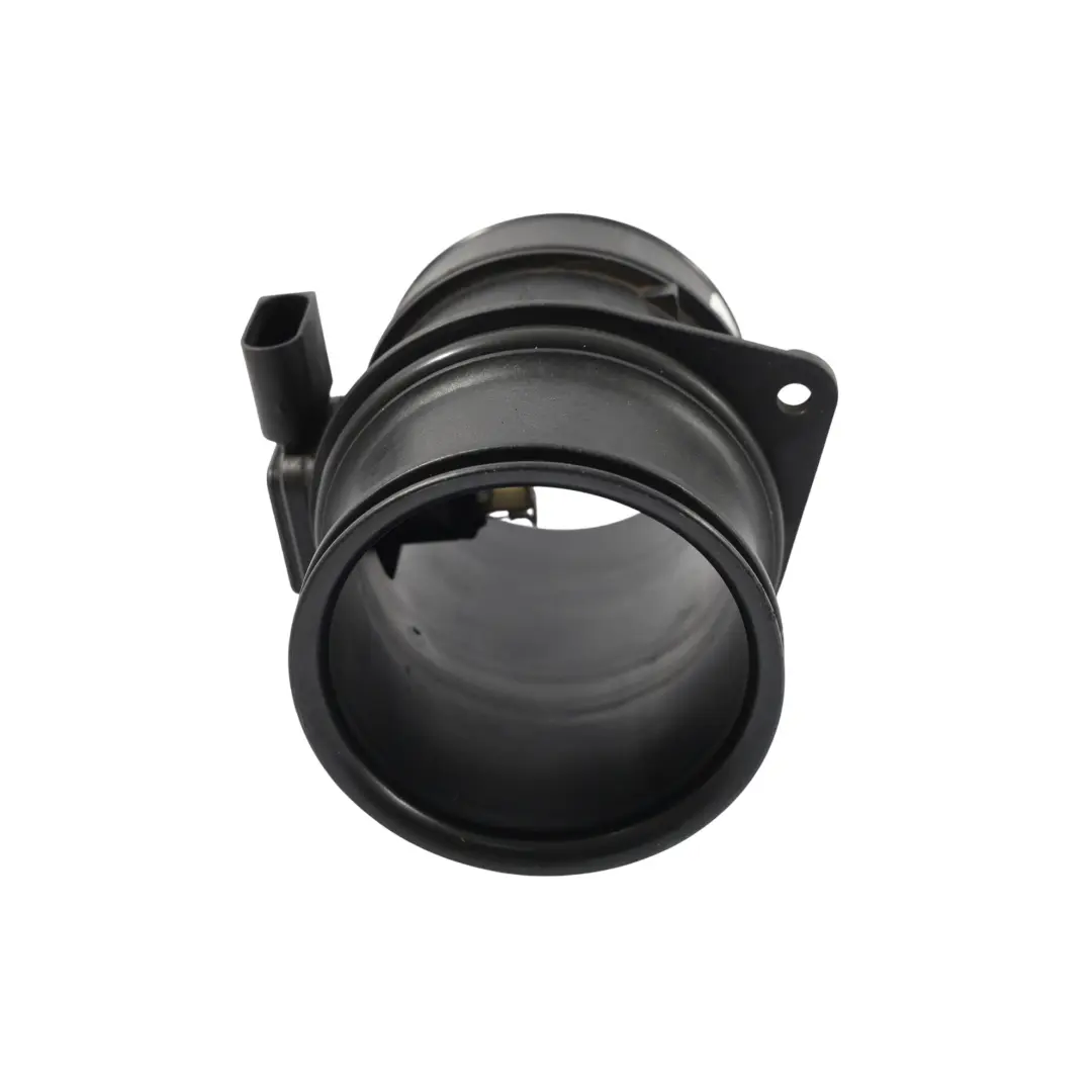 Luftmassenmesser Sensor 2.7 V6 Diesel für Land Rover Discovery 3 L319 mit Teilenummer PHF500100 Land Rover Discovery 3 L319 Luftmassenmesser Sensor 2.7 V6 Diesel - SKU PHF500100 - Teilenummer PHF500100
