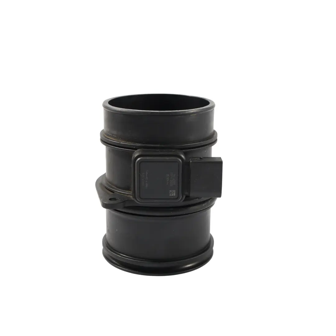 Land Rover Discovery 3 L319 Sensor Medidor Flujo Aire 2.7 V6 Diésel - SKU PHF500100 - Número de pieza PHF500100