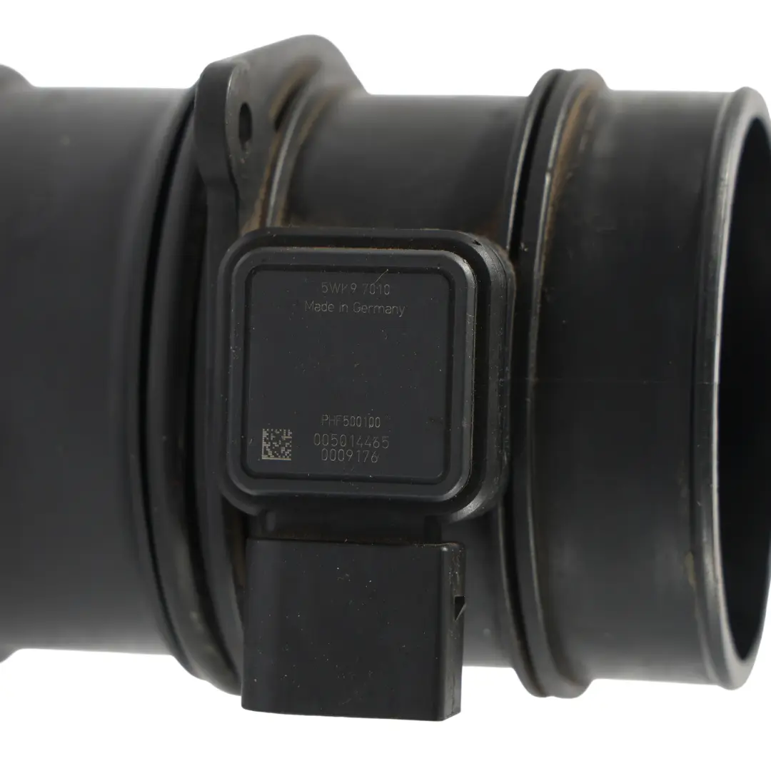 Land Rover Discovery 3 L319 Sensore Flusso Aria 2.7 V6 Diesel - SKU PHF500100 - Numero di parte PHF500100