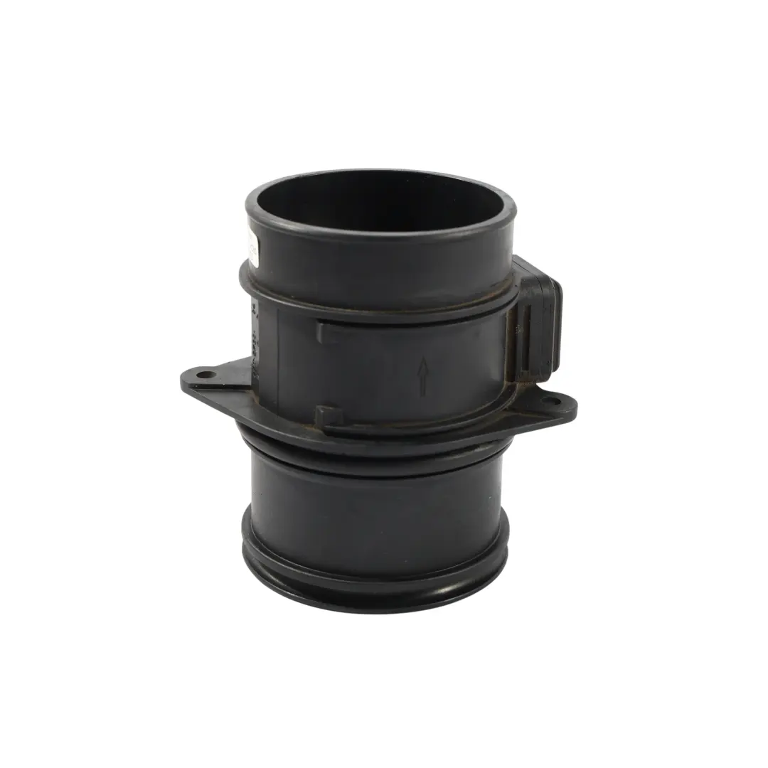 Land Rover Discovery 3 L319 Mass Air Flow Meter Sensor 2.7 V6 Diesel - SKU PHF500100 - Part number PHF500100