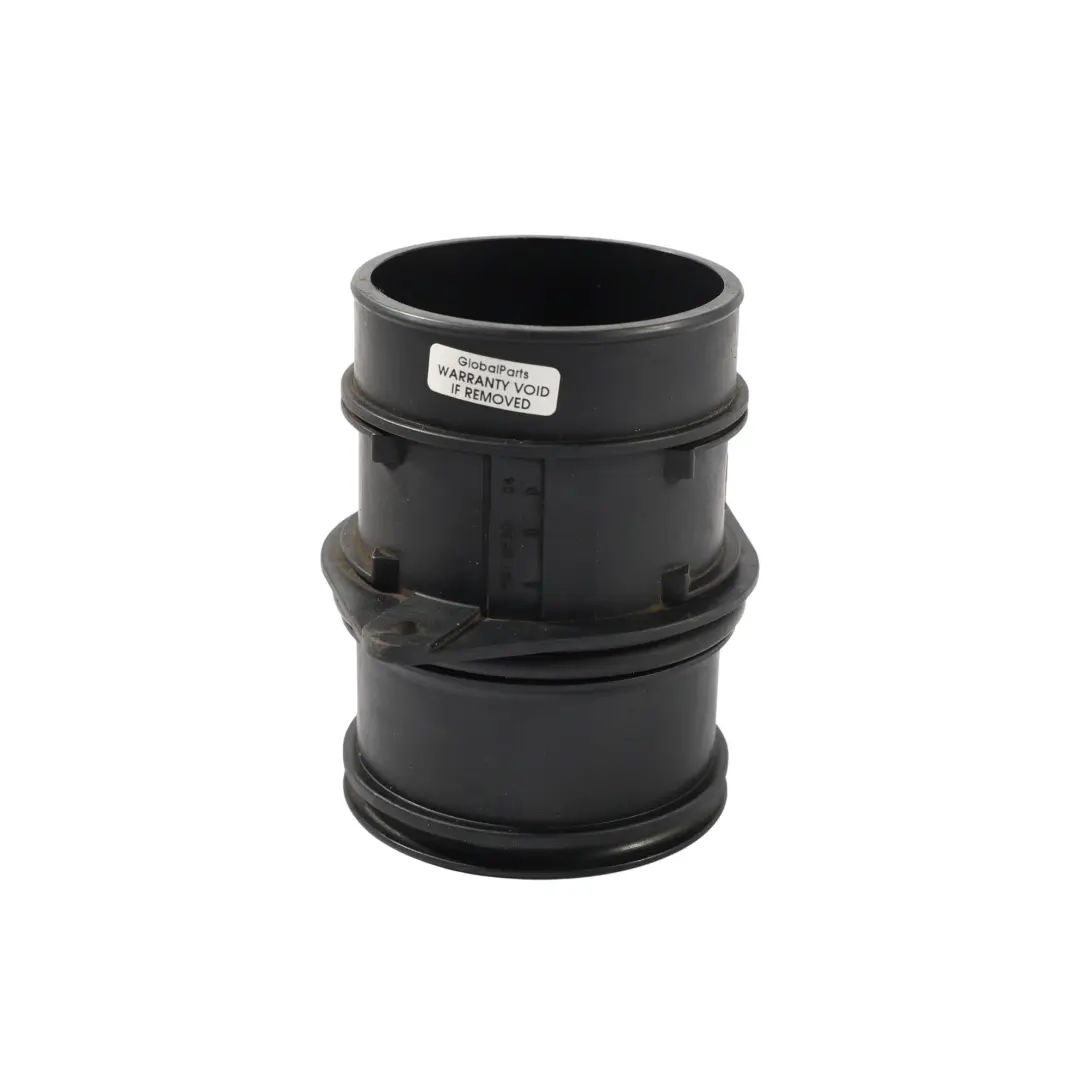 Land Rover Discovery 3 L319 Sensor Medidor Flujo Aire 2.7 V6 Diésel - SKU PHF500100 - Número de pieza PHF500100