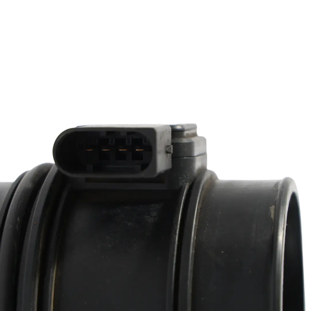 Luftmassenmesser Sensor 2.7 V6 Diesel für Land Rover Discovery 3 L319 mit Teilenummer PHF500100 Land Rover Discovery 3 L319 Luftmassenmesser Sensor 2.7 V6 Diesel - SKU PHF500100 - Teilenummer PHF500100