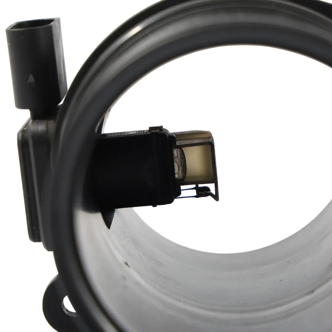 Land Rover Discovery 3 L319 Mass Air Flow Meter Sensor 2.7 V6 Diesel - SKU PHF500100 - Part number PHF500100