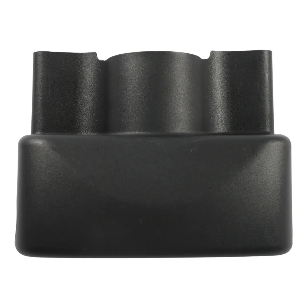 Land Rover Discovery L319 Copertura Rivestimento Colonna Sterzo - SKU QRB500035 - Numero di parte QRB500035