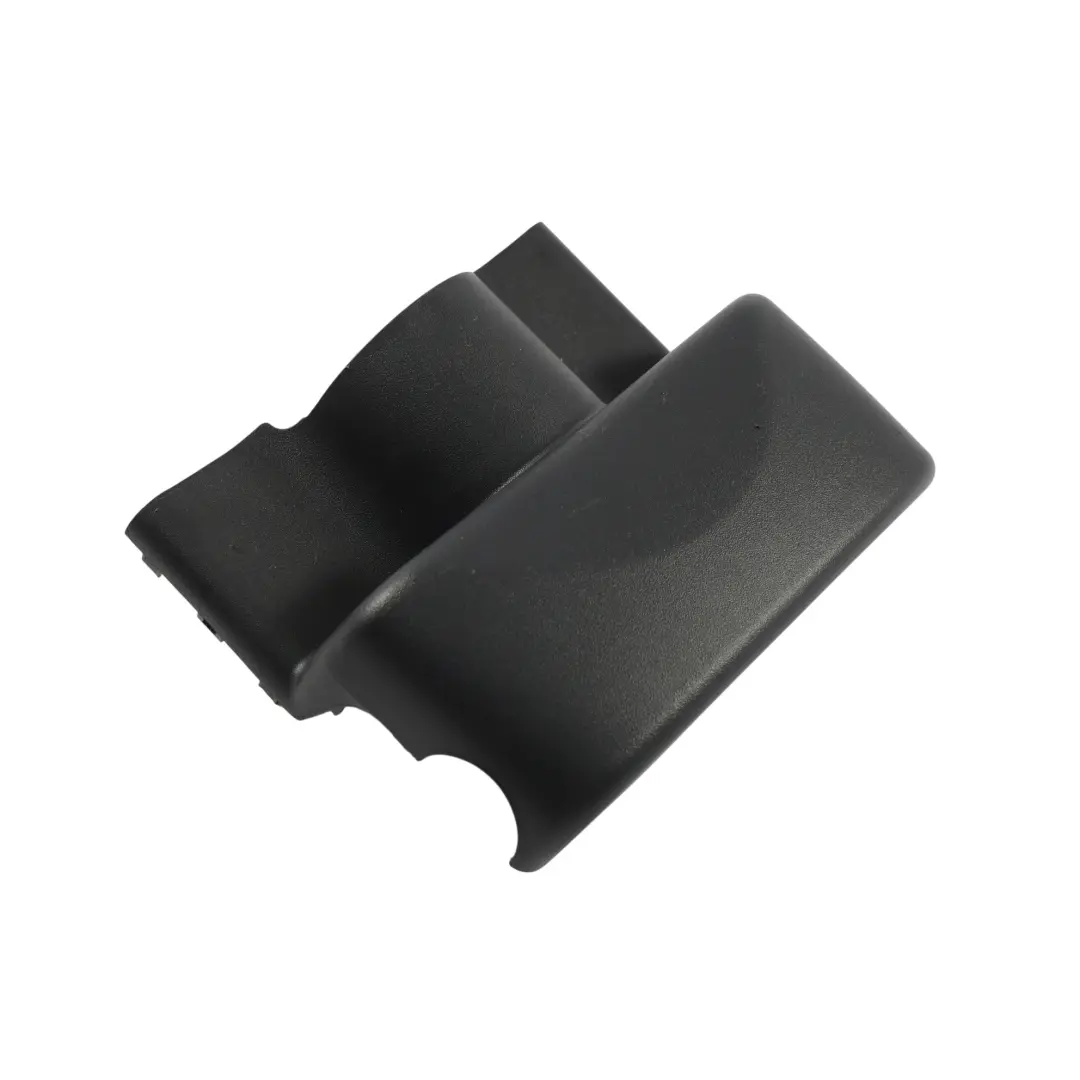 Cache Colonne Direction Supérieur pour Land Rover Discovery L319 à propos du numéro de pièce QRB500035 Land Rover Discovery L319 Cache Colonne Direction Supérieur - SKU QRB500035 - Numéro de pièce QRB500035