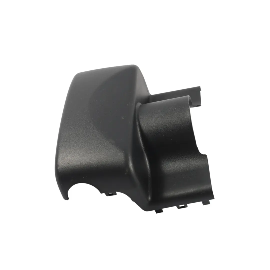 Land Rover Discovery L319 Copertura Rivestimento Colonna Sterzo - SKU QRB500035 - Numero di parte QRB500035