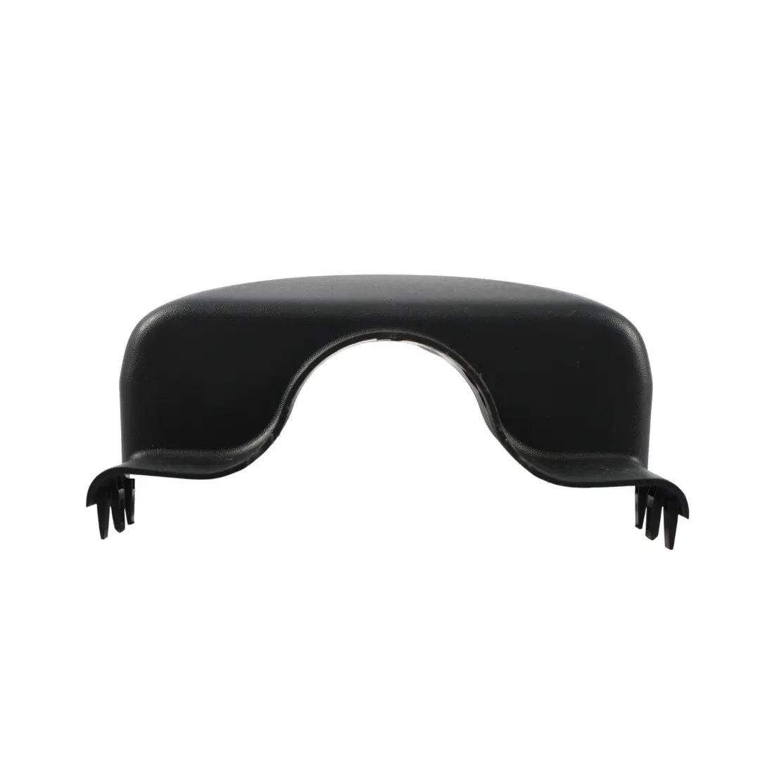 Land Rover Discovery L319 Copertura Rivestimento Colonna Sterzo - SKU QRB500035 - Numero di parte QRB500035