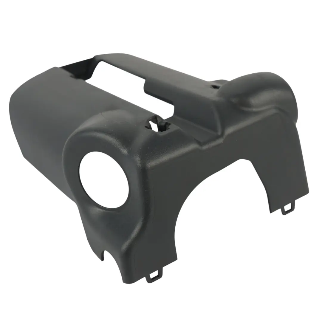 Range Rover Sport L320 Copertura Colonna Sterzo Inferiore - SKU QRB500180PVJ - Numero di parte QRB500180PVJ
