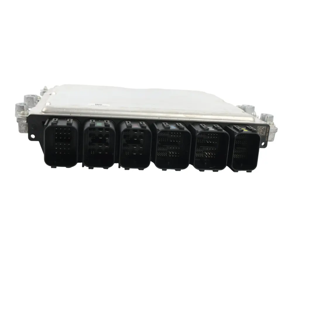 Land Rover Range Rover L551 ECU 2.0 Diesel Hybrid 204HP - SKU R8A2-12B684-VAB - Numero di parte R8A2-12B684-VAB