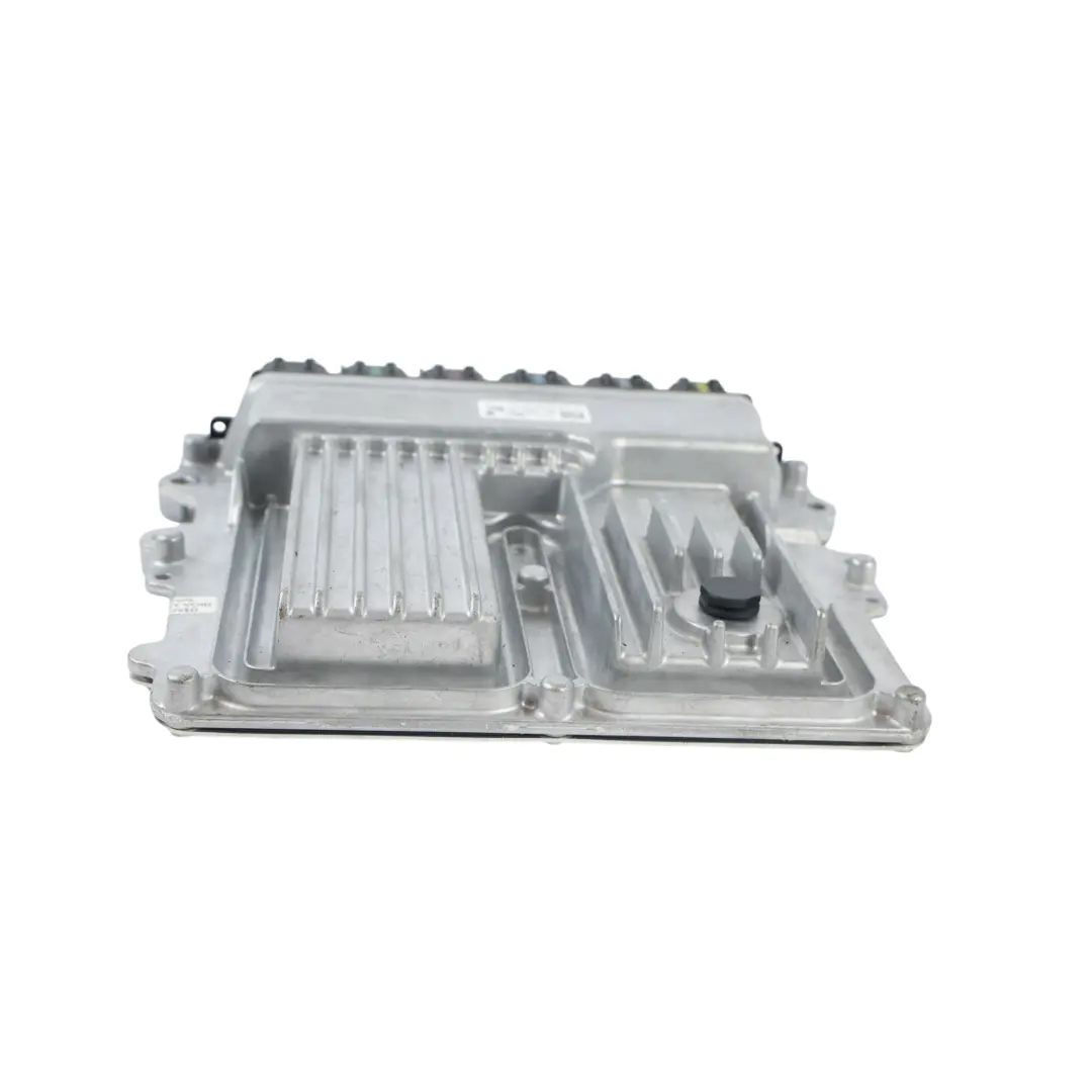 Unidad Control Motor ECU 204HP 2.0 Diesel Híbrido para Land Rover con número de pieza R8A2-12B684-VAB Land Rover Unidad Control Motor ECU 204HP 2.0 Diesel Híbrido - SKU R8A2-12B684-VAB - Número de pieza R8A2-12B684-VAB
