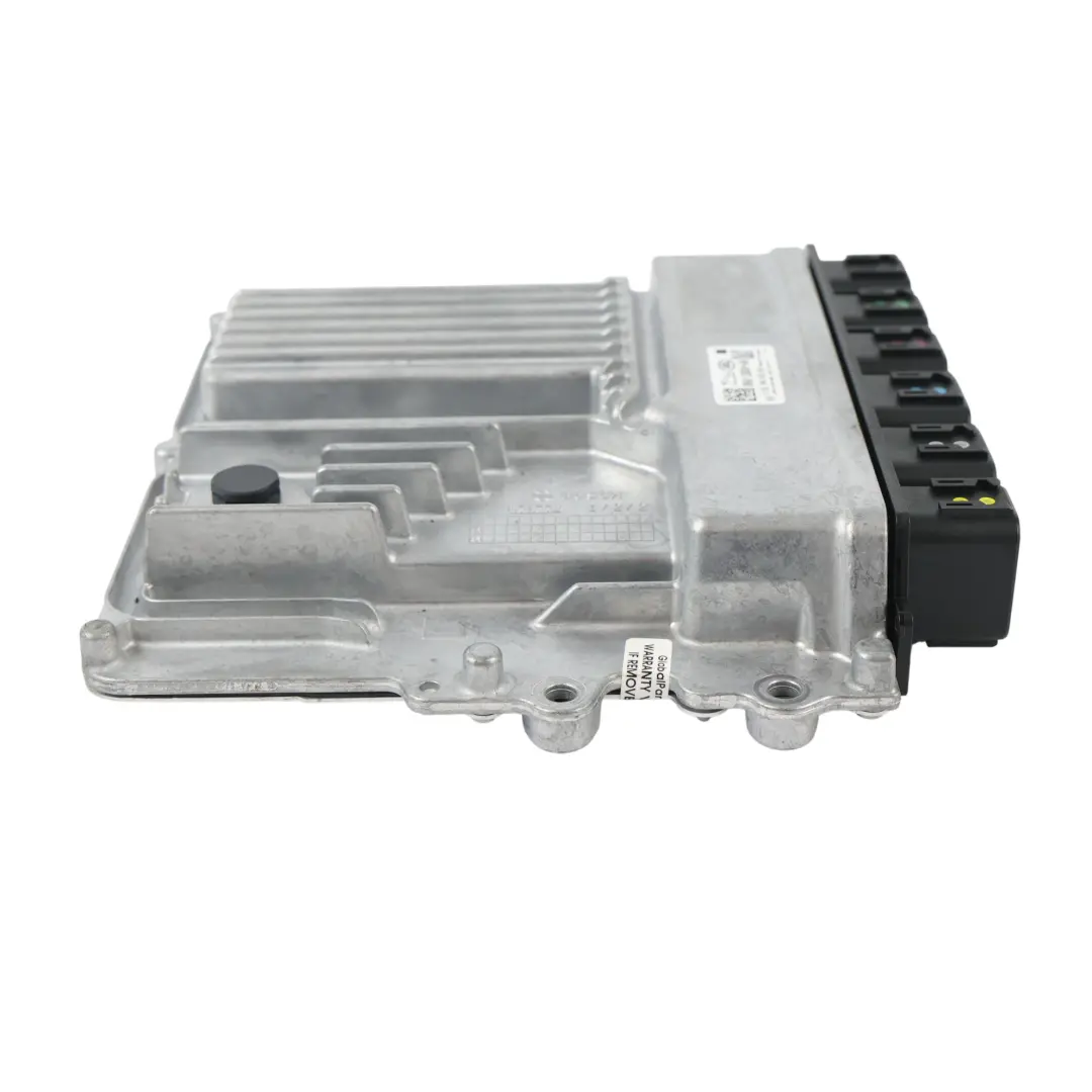ECU 2.0 Diesel Hybrid 204HP per Land Rover Range Rover L551 con numero di parte R8A2-12B684-VAB Land Rover Range Rover L551 ECU 2.0 Diesel Hybrid 204HP - SKU R8A2-12B684-VAB - Numero di parte R8A2-12B684-VAB
