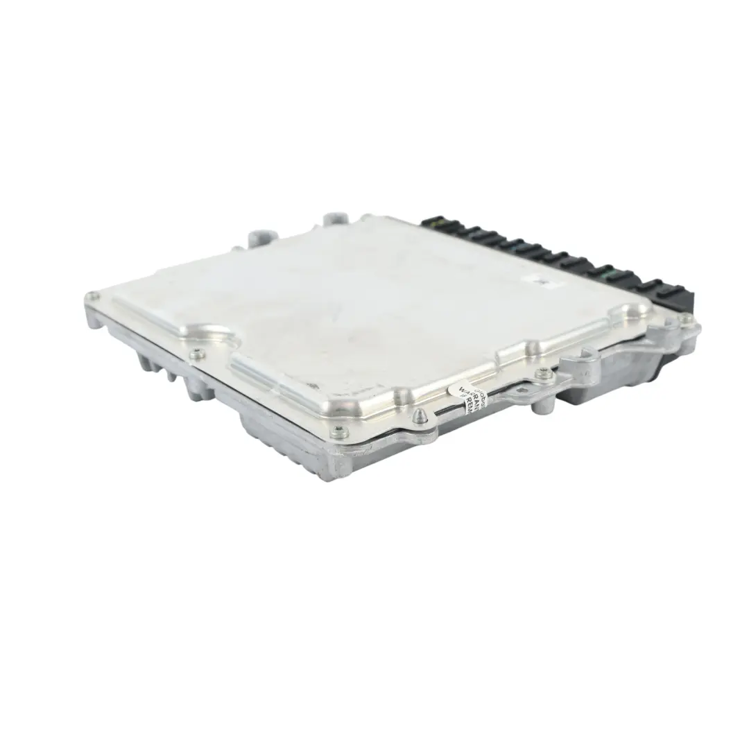 Land Rover Range Rover L551 ECU 2.0 Diesel Hybrid 204HP - SKU R8A2-12B684-VAB - Numero di parte R8A2-12B684-VAB