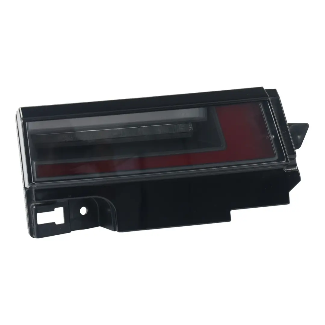 Range Rover Evoque L551 Rear Tail Light Lamp Inner Left N/S - SKU RHD-453123517 - Part number R8D2-13A421-AE