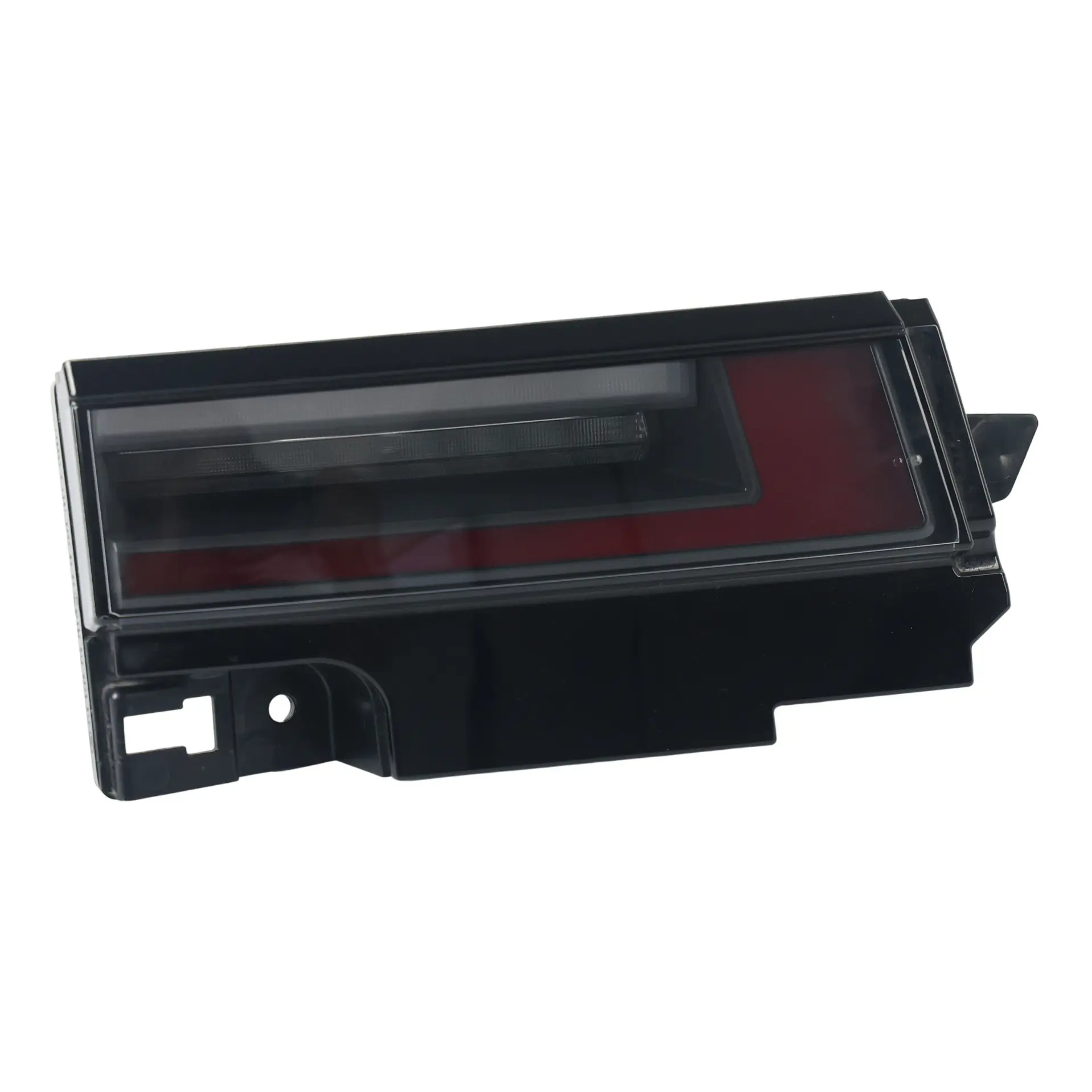 Range Rover Evoque L551 Rear Tail Light Lamp Inner Left N/S R8D2-13A421-AE