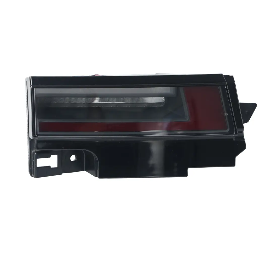 Range Rover Evoque L551 Lampa Tylna Wewnętrzna Lewa - SKU RHD-453123517 - Numer Części R8D2-13A421-AE