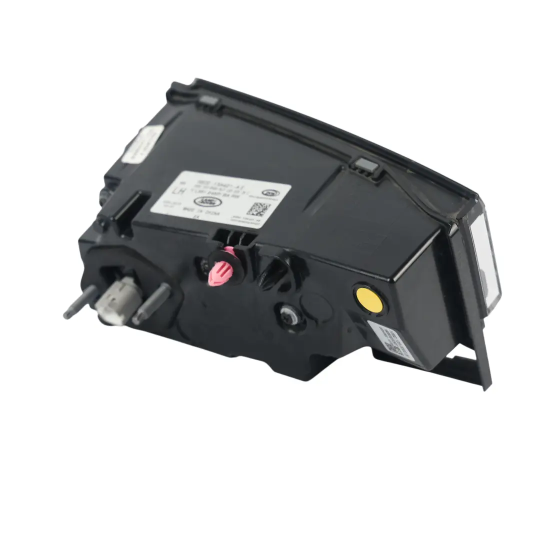 Lampa Tylna Wewnętrzna Lewa do Range Rover Evoque L551 o numerze R8D2-13A421-AE Range Rover Evoque L551 Lampa Tylna Wewnętrzna Lewa - SKU RHD-453123517 - Numer Części R8D2-13A421-AE