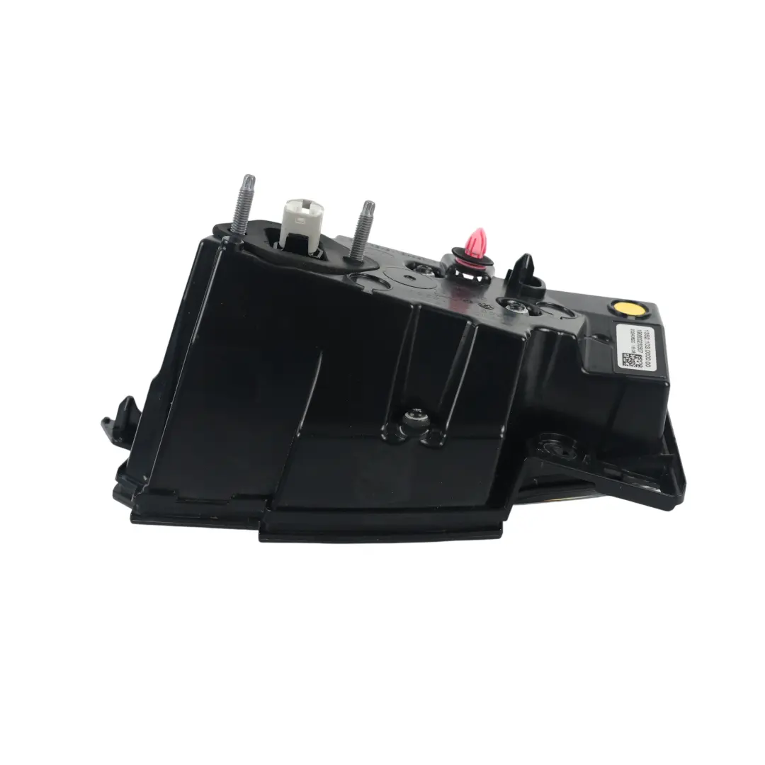 Luce Fanale Posteriore Interno Sinistro per Range Rover Evoque L551 con numero di parte R8D2-13A421-AE Range Rover Evoque L551 Luce Fanale Posteriore Interno Sinistro - SKU RHD-453123517 - Numero di parte R8D2-13A421-AE