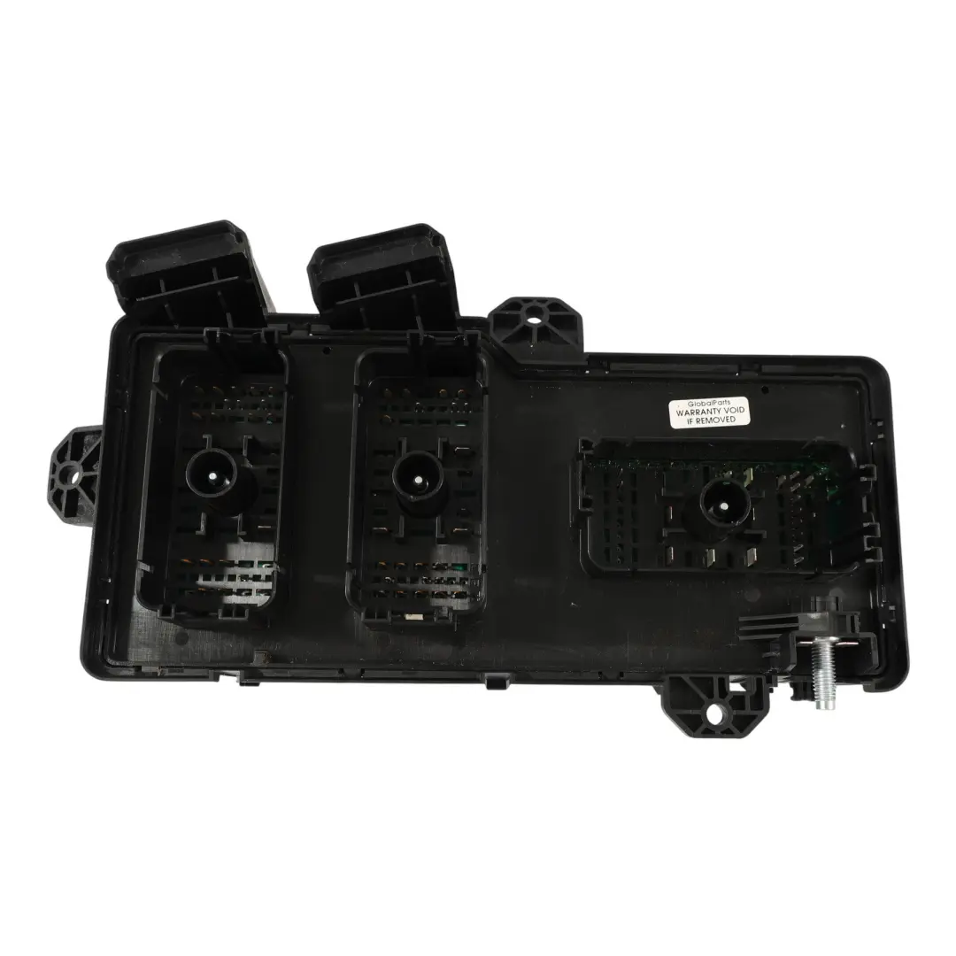 Fuse Box Junction Box 204DTY Diesel to Land Range Rover Evoque L551 with Part number R8D2-14A073-AA Land Range Rover Evoque L551 Fuse Box Junction Box 204DTY Diesel - SKU R8D2-14A073-AA - Part number R8D2-14A073-AA