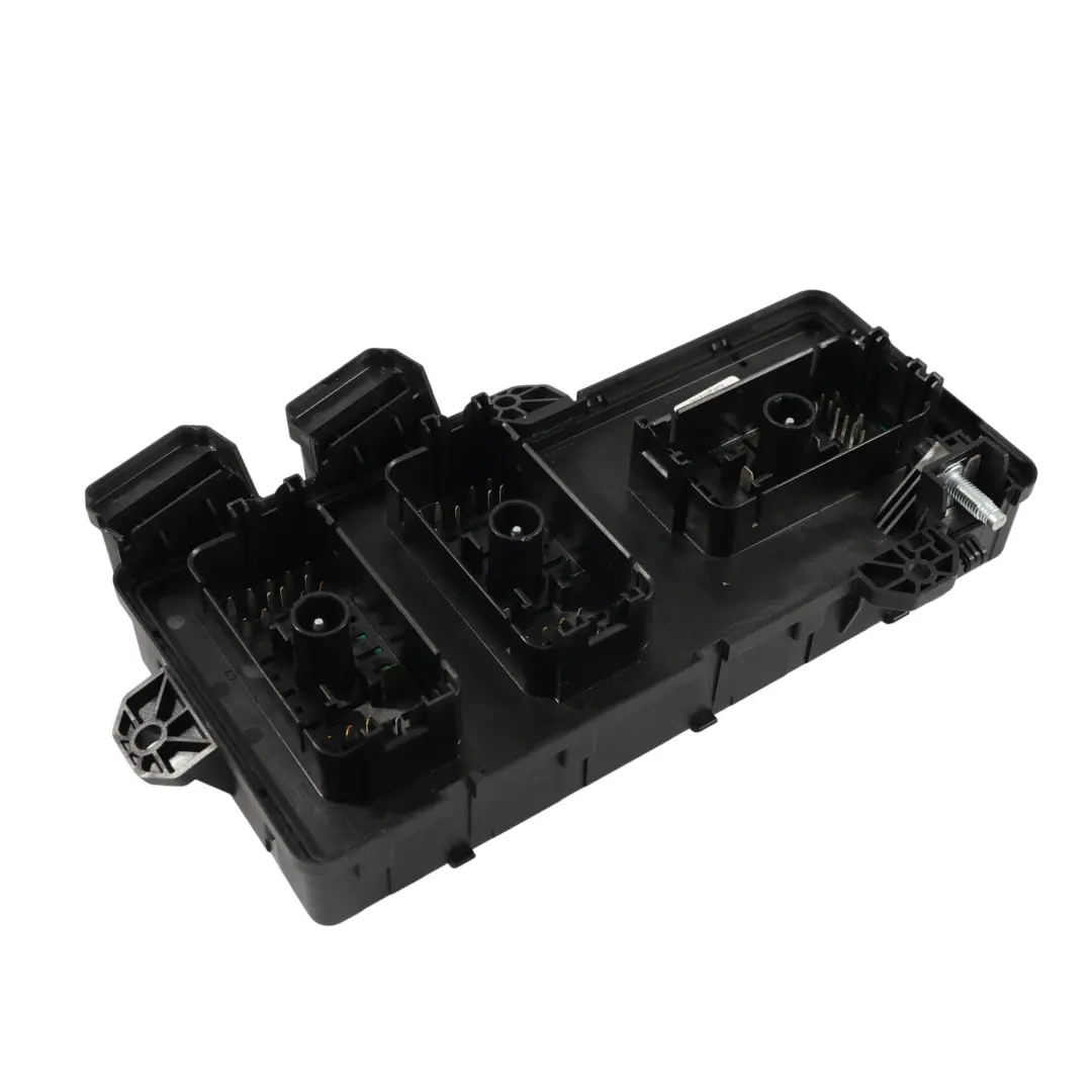 Range Rover Evoque L551 Scatola Fusibili 204DTY Diesel - SKU R8D2-14A073-AA - Numero di parte R8D2-14A073-AA