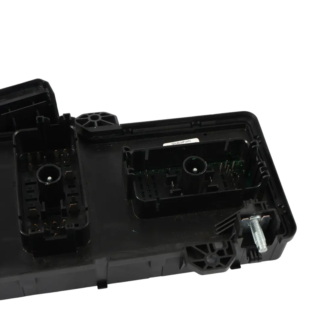 Range Rover Evoque L551 Sicherungskasten 204DTY Diesel - SKU R8D2-14A073-AA - Teilenummer R8D2-14A073-AA