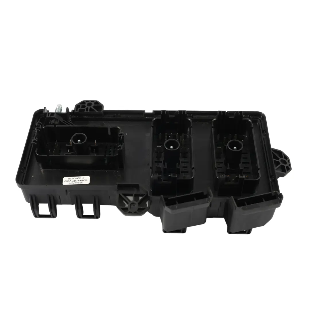 Range Rover Evoque L551 Caja Fusibles Junction Box 204DTY Diesel - SKU R8D2-14A073-AA - Número de pieza R8D2-14A073-AA