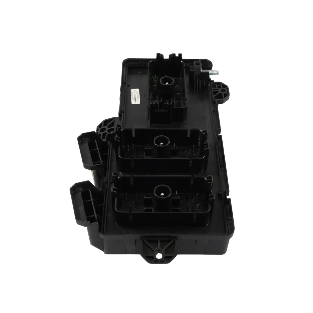 Scatola Fusibili 204DTY Diesel per Range Rover Evoque L551 con numero di parte R8D2-14A073-AA Range Rover Evoque L551 Scatola Fusibili 204DTY Diesel - SKU R8D2-14A073-AA - Numero di parte R8D2-14A073-AA